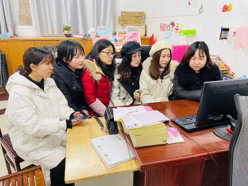 1611374555_6939_90567.jpg QQ图片20210123115341.jpg