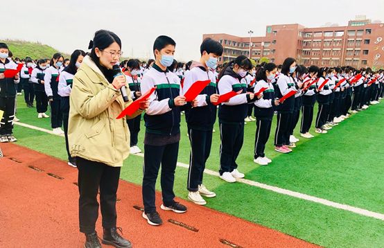 1614822862_3436_33579.png 图片1.png