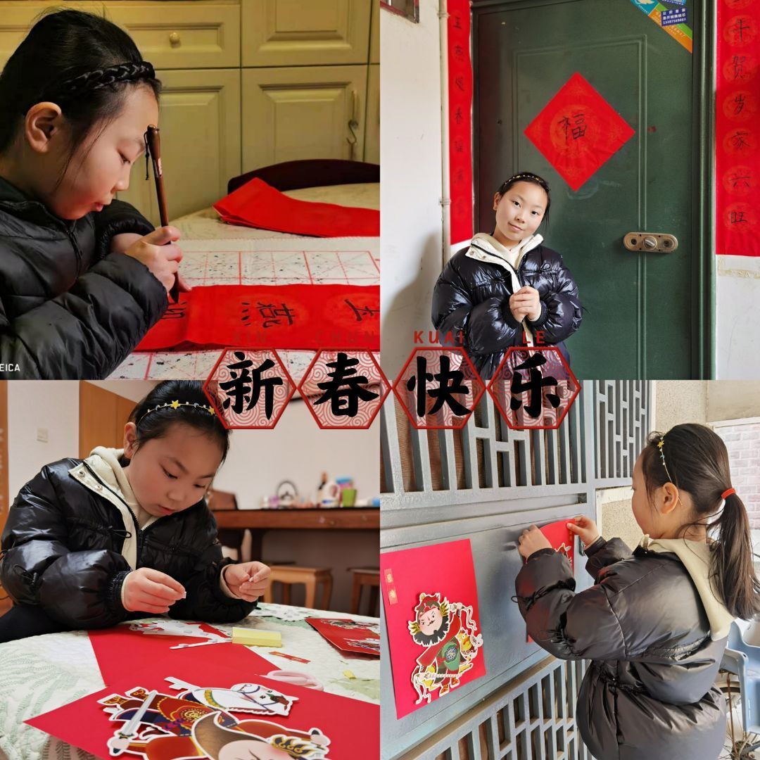 1614827646_9394_14486.jpg 301肖惠予.jpg