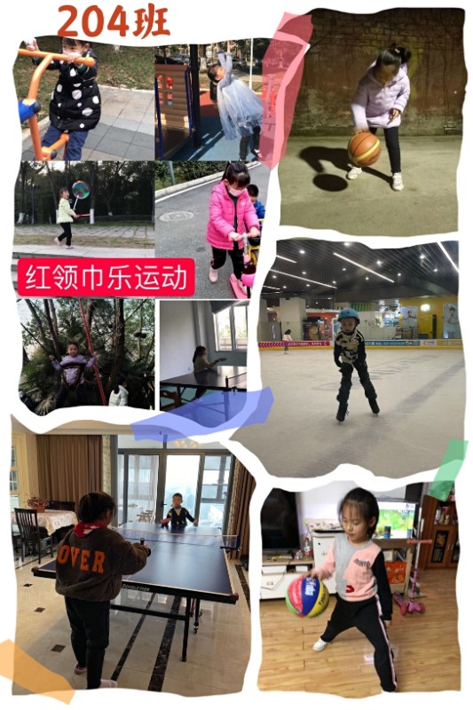 1614827669_3579_16518.jpg e7d4392a2b8a6a31ea8adfedd392b363.jpg