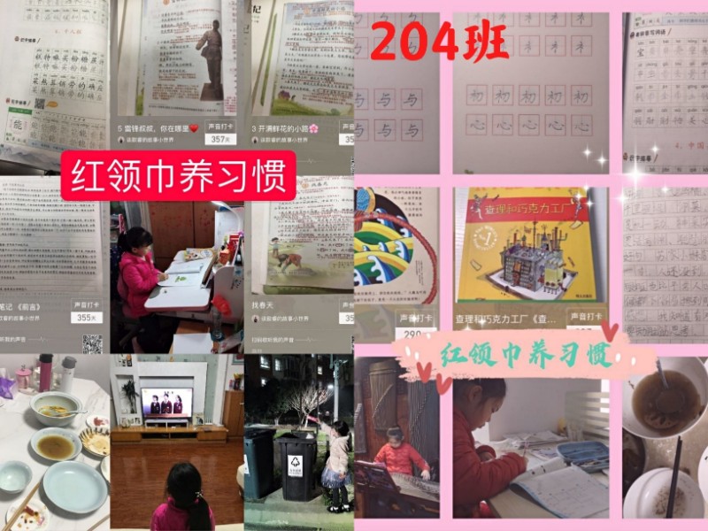 1614827727_0457_27675.jpg 1e1b471dd3b056a5de436e7257dd4f7e.jpg