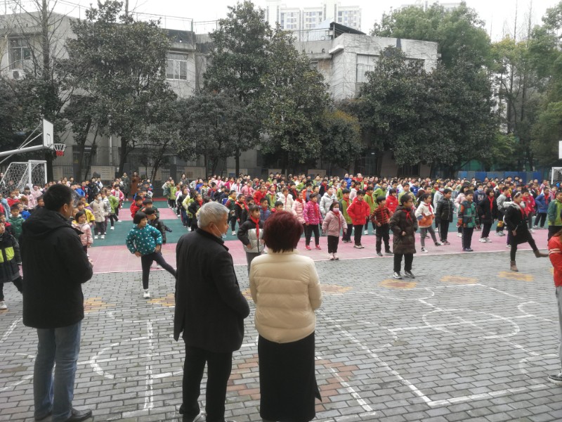 1615369703_7733_66861.jpg QQ图片20210310131351.jpg