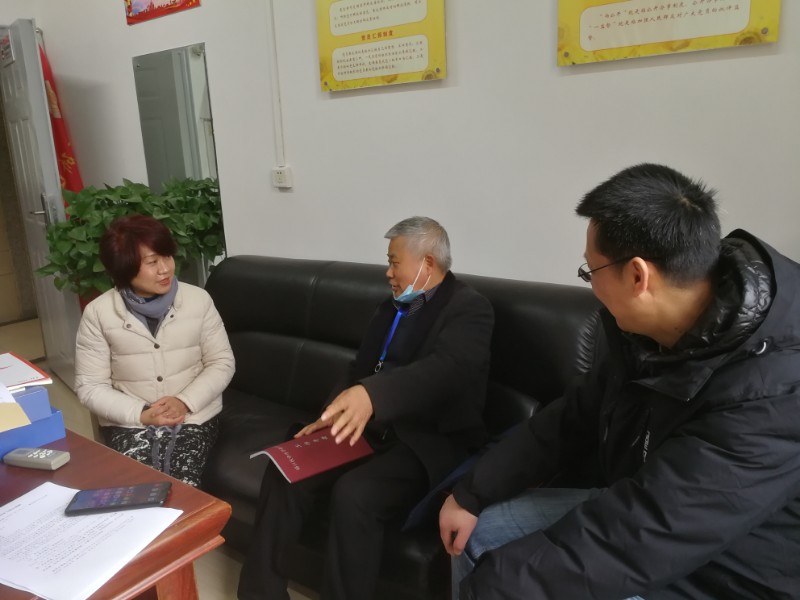 1615369730_7611_29701.jpg QQ图片20210310131405.jpg