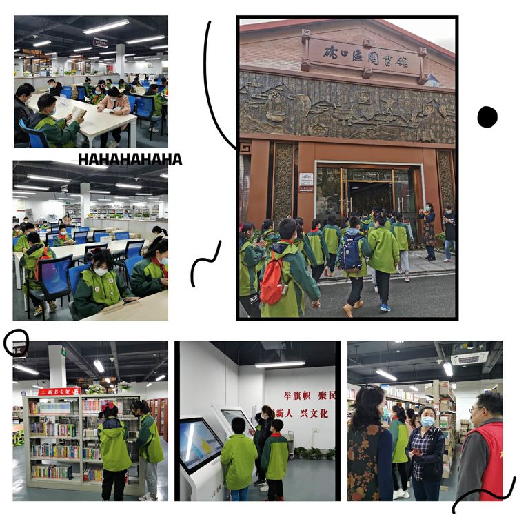 1616893548_5148_67697.jpg 83a35591555601645b3fef6e56aff081.jpg