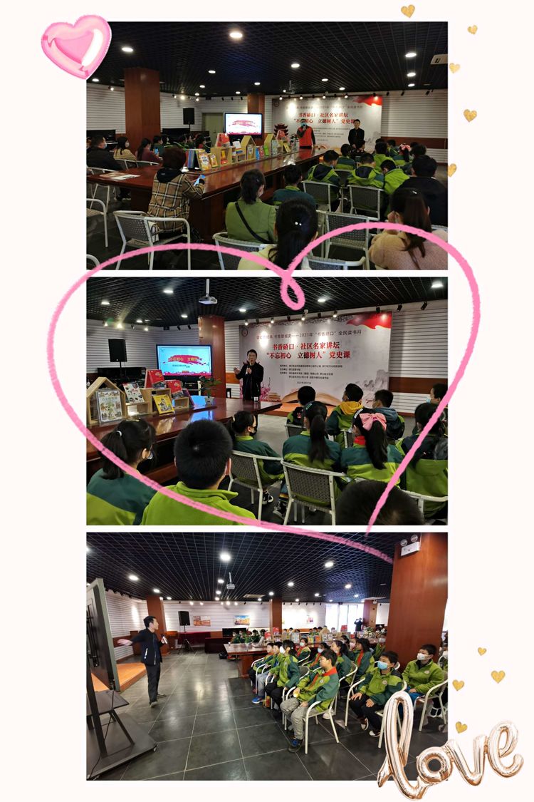 1616893750_9449_36493.jpg 94a2f31adc83553f89dff5f96390437b.jpg