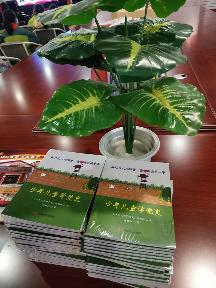 1616893781_2283_20446.jpg fd7faca809a9b5ec9d1e9b2fe462cf3a.jpg