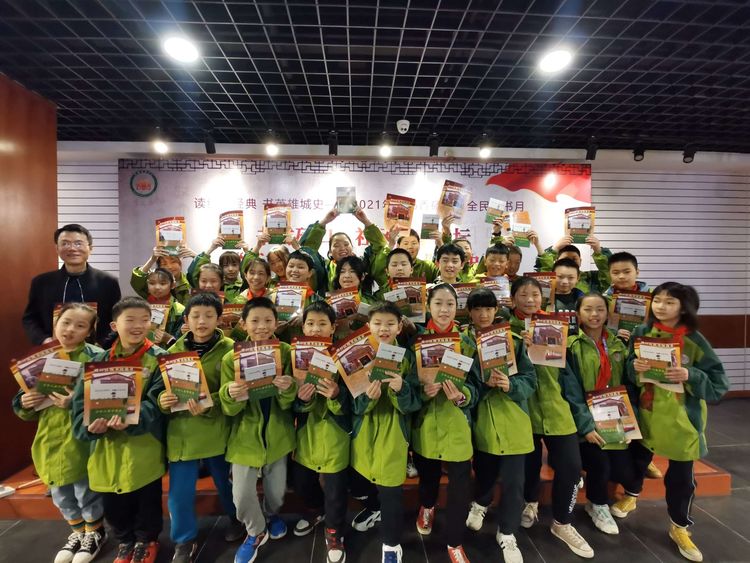 1616893846_5778_48662.jpg ab5af33e128073483805a69e5036b34d.jpg