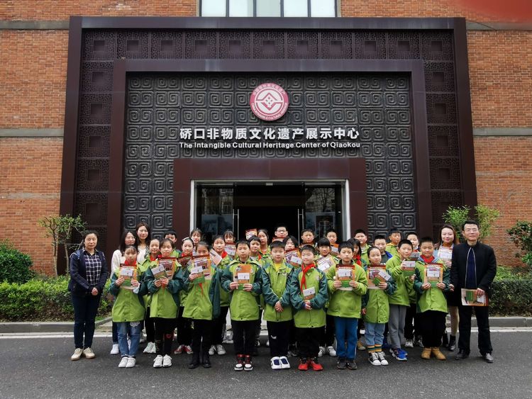 1616894042_0477_28779.jpg d78a2cc28cb3e3fe766415eb31b210d9.jpg