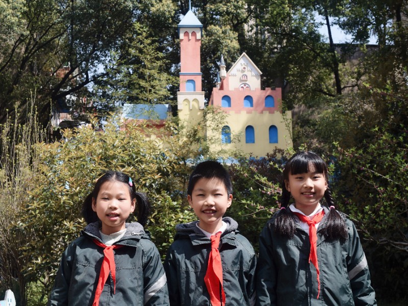 1617161804_4307_51115.jpg 4.乐学之星.jpg