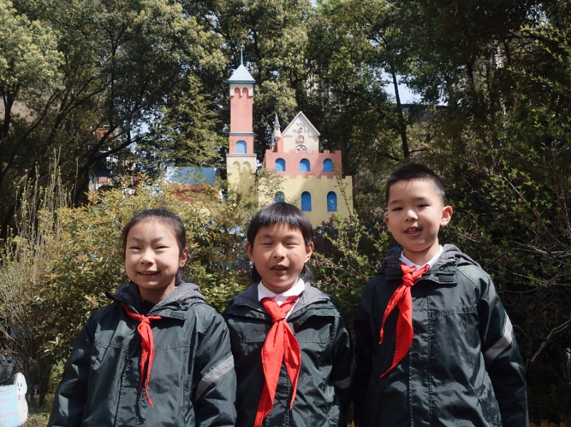 1617161832_2266_50723.jpg 5.善思之星.jpg