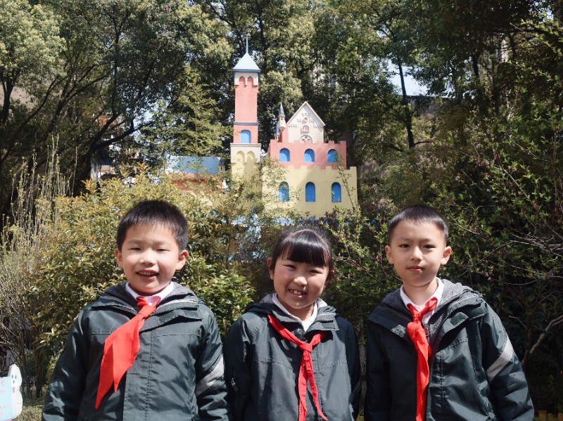 1617161857_6448_57594.jpg 6.勤学之星.jpg