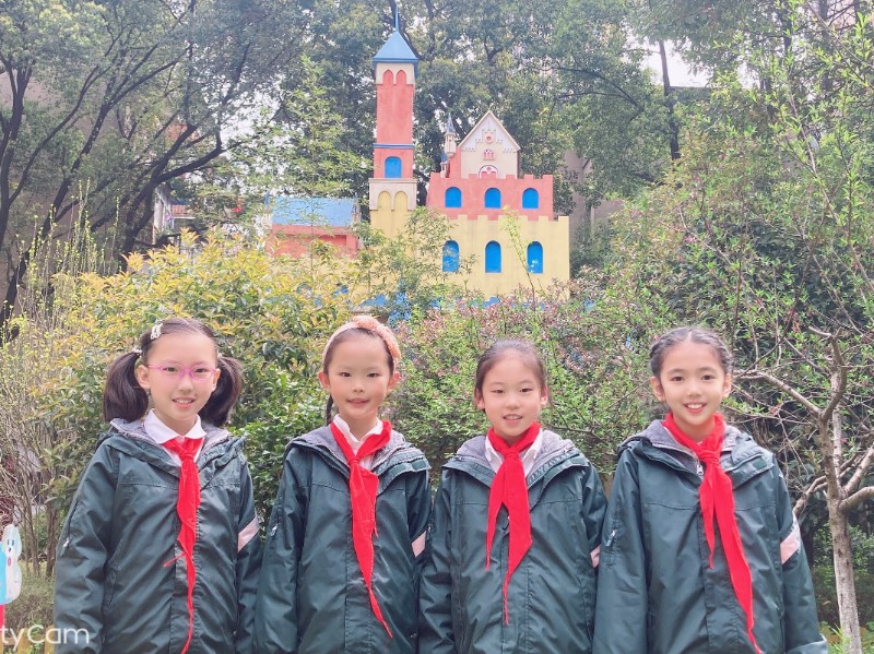 1617161917_0416_31782.jpg 8.才艺之星.jpg
