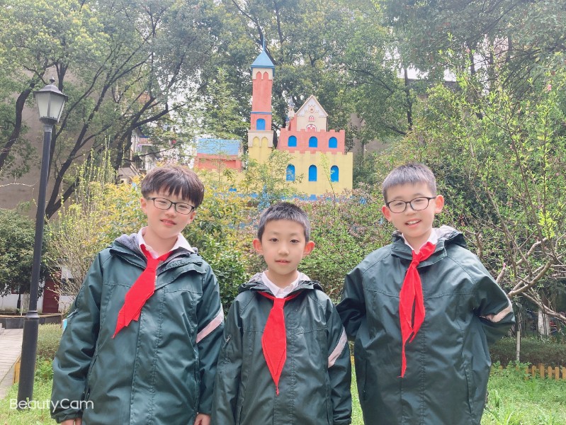 1617161934_8911_20977.jpg 9.运动小达人.jpg