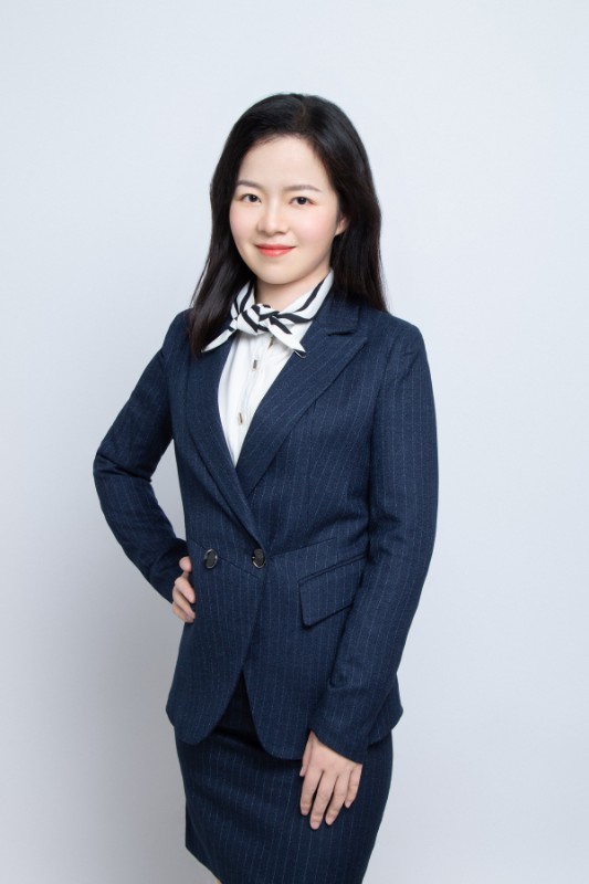 1617161994_6353_13770.jpg 10.陈余丹.jpg