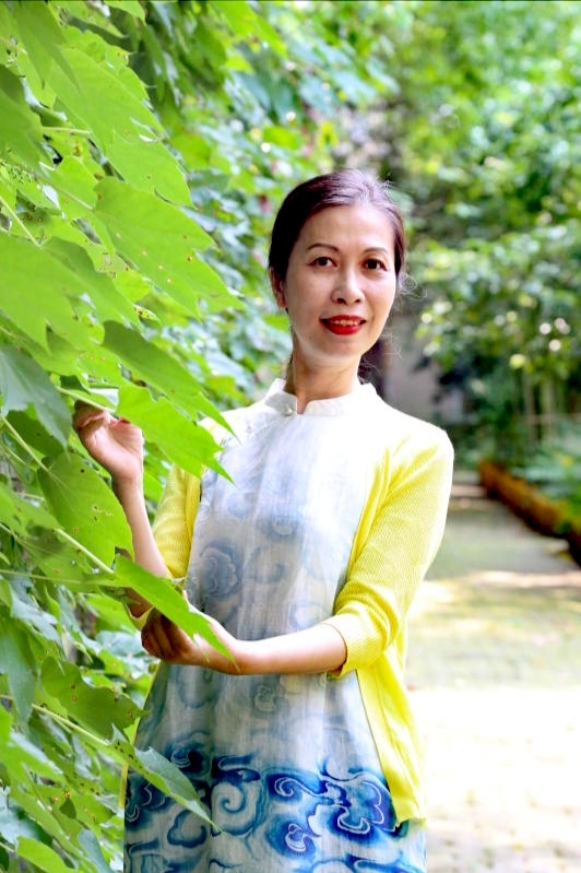 1617162053_5087_74453.jpg 11.姚老师.jpg