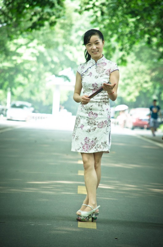 1617162130_8424_20873.jpg 12.王敏.jpg