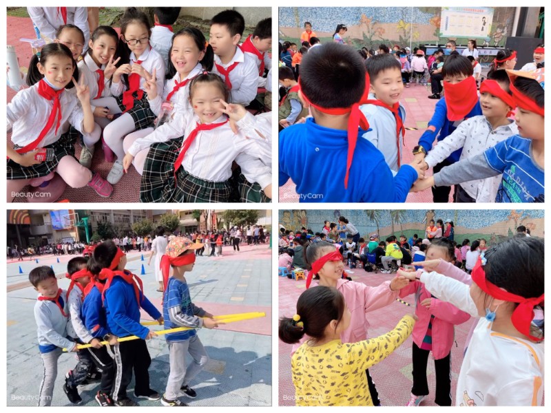 1617162838_1856_94654.jpg 34.运动会.jpg