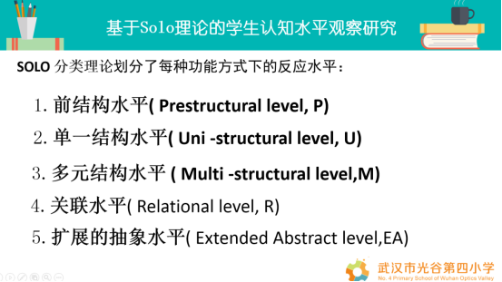 1617346148_9543_55151.png image