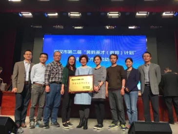 1618920677_0716_64528.jpg 640.webp.jpg