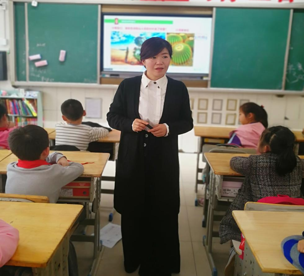 1619012980_5411_89719.png 图片1.png