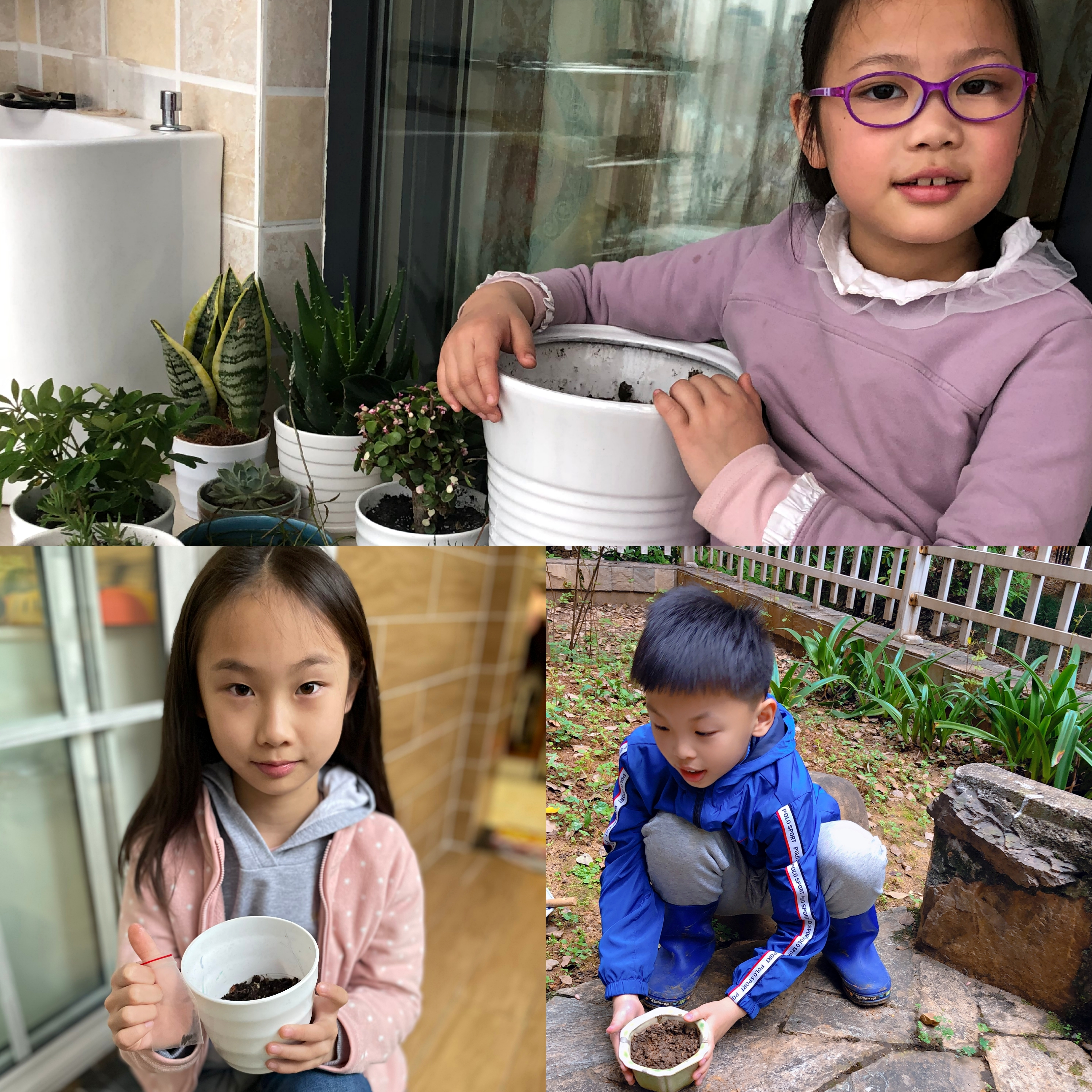 1619013031_9839_16500.png 图片5.png