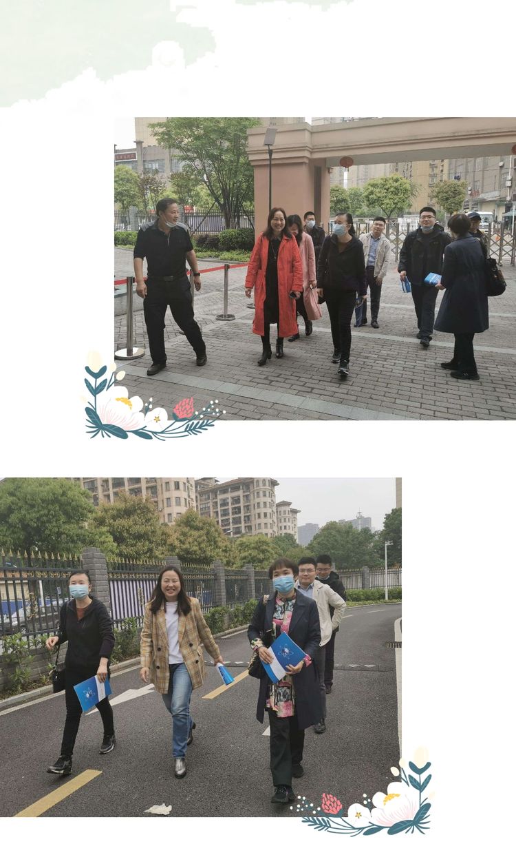 1619488162_2587_24699.jpg 4.jpg