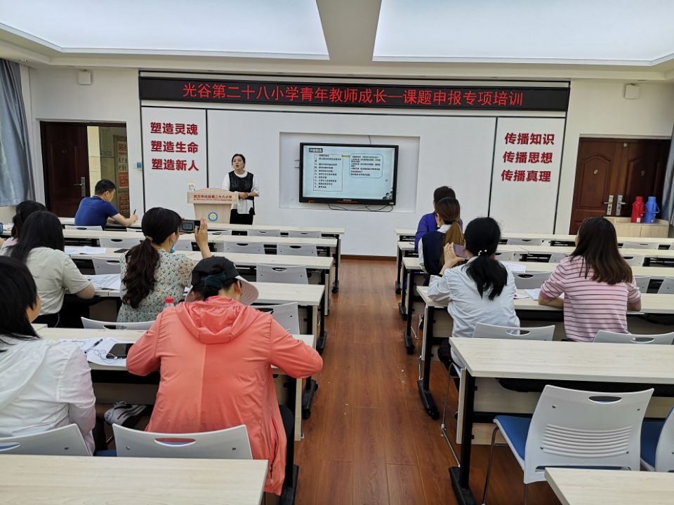 QQ图片20210508204601.jpg