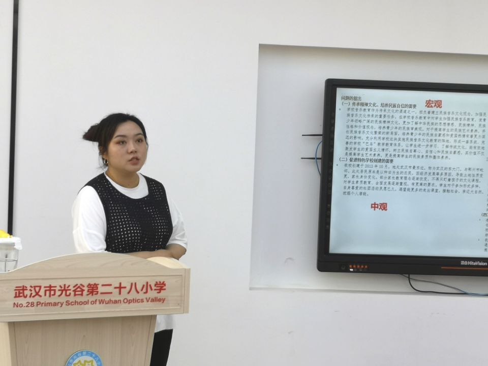 QQ图片20210508204554.jpg