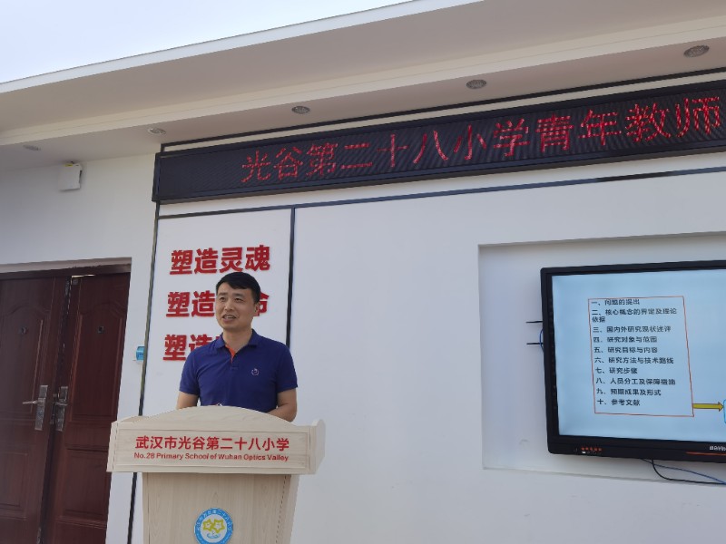 QQ图片20210508210038.jpg