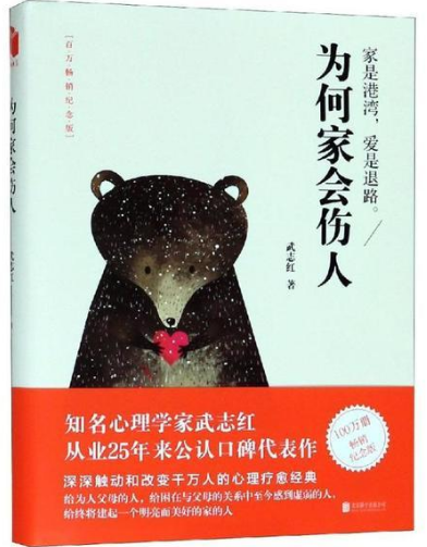 1620745288_2836_72272.png 为何家会伤人.png