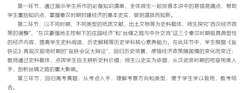 SO5KUK{{%QQ(E(RG4IOB`RX.png