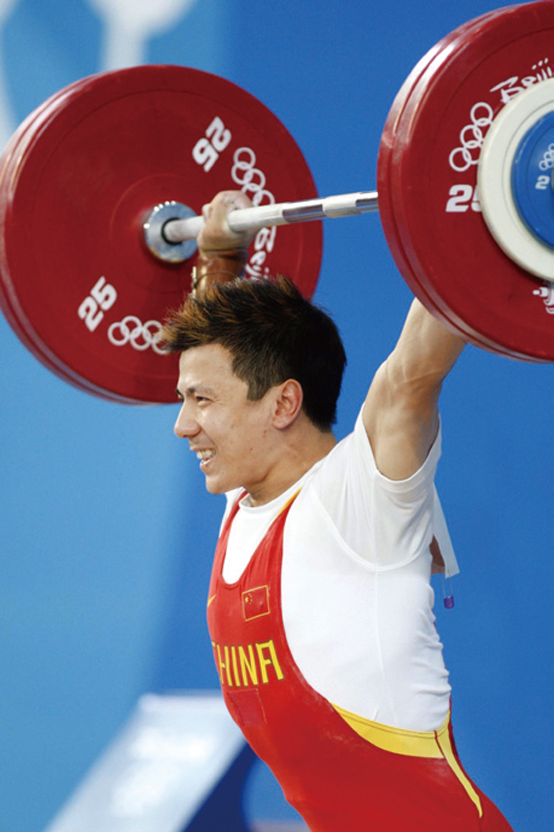 11.1功课件教案素材