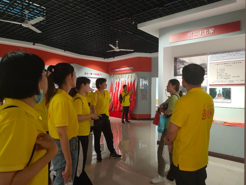 1621848022_3913_26868.jpg 7.jpg