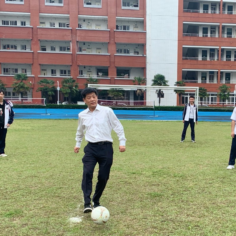 1622007922_8393_44261.jpg f3320bd247fcd3c63e3be1b8e085ea4.jpg