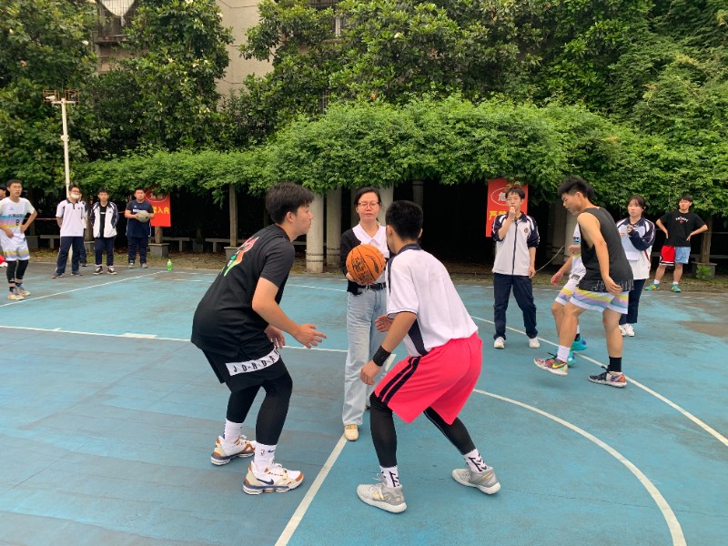 1622008105_5757_83666.jpg IMG_0930.JPG