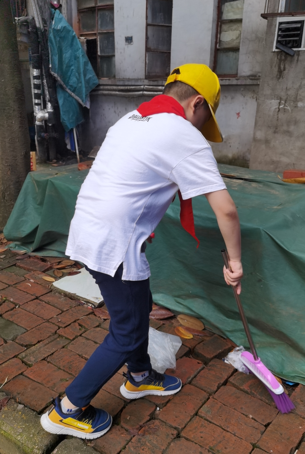 1622168975_1807_58849.png image