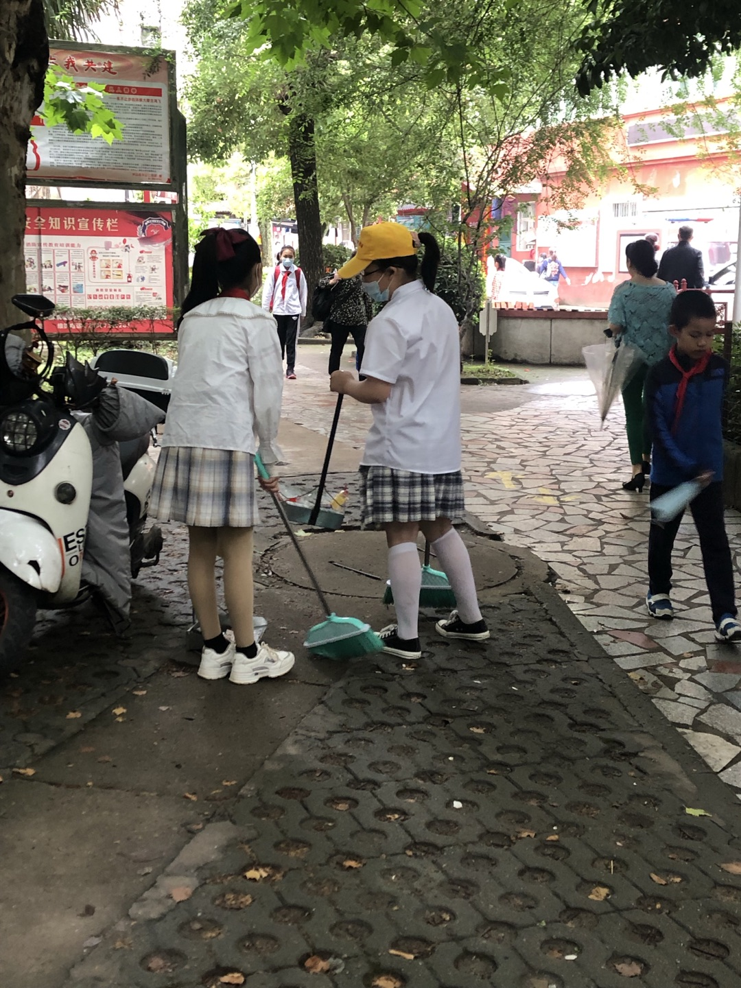 1622168976_045_13100.png image