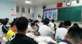 1622250022_7389_29468.png image.png