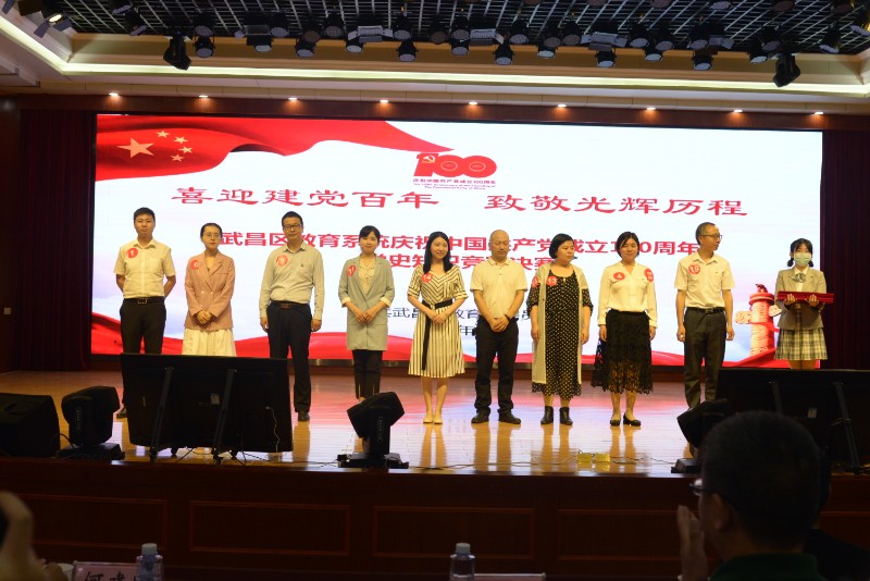 1622274354_1202_64274.jpg 6.jpg