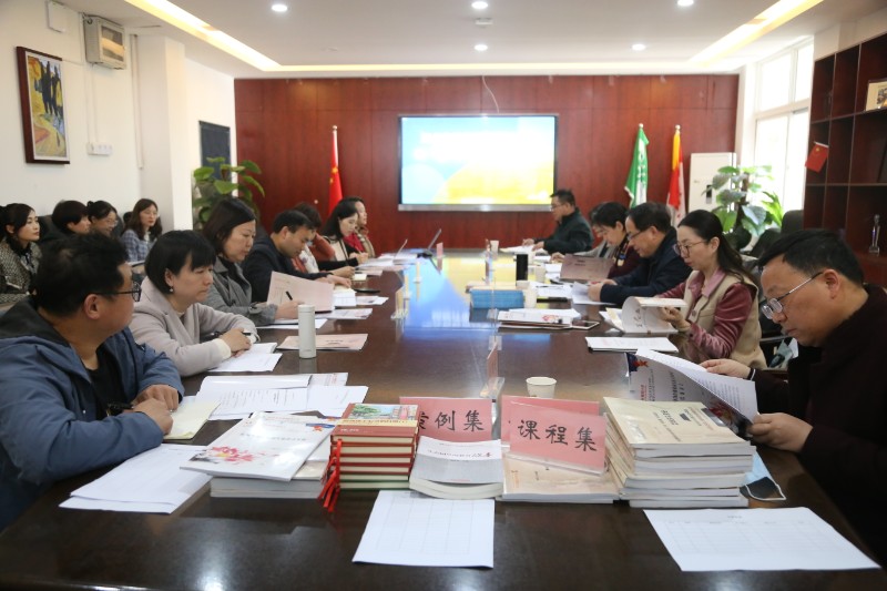 1622794790_9875_74856.jpg 第一张.JPG