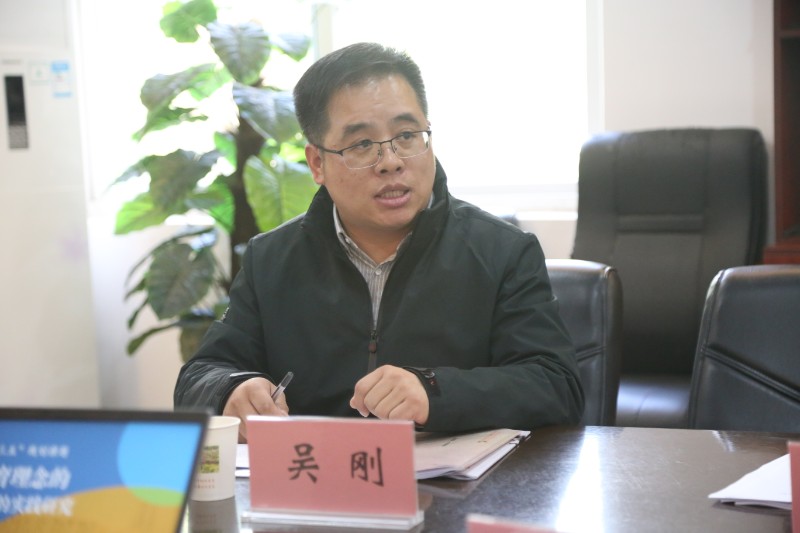 1622794816_4118_76438.jpg 第二张.JPG