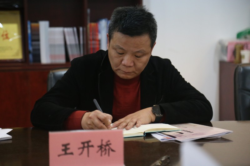 1622794949_0225_42634.jpg 第九张.JPG