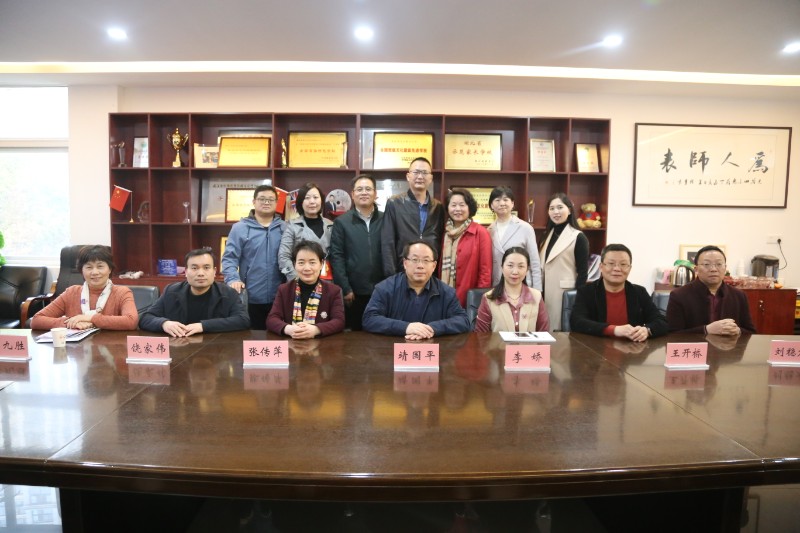 1622794995_9843_16912.jpg 第十张.JPG