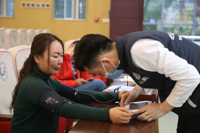 1622795370_6209_47014.jpg 互动2.JPG