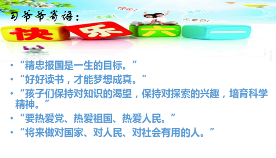 1623135141_008_97008.png image.png
