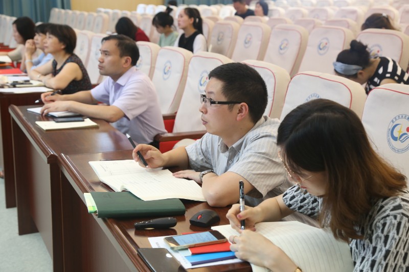 1626190521_6668_55690.jpg 8.JPG