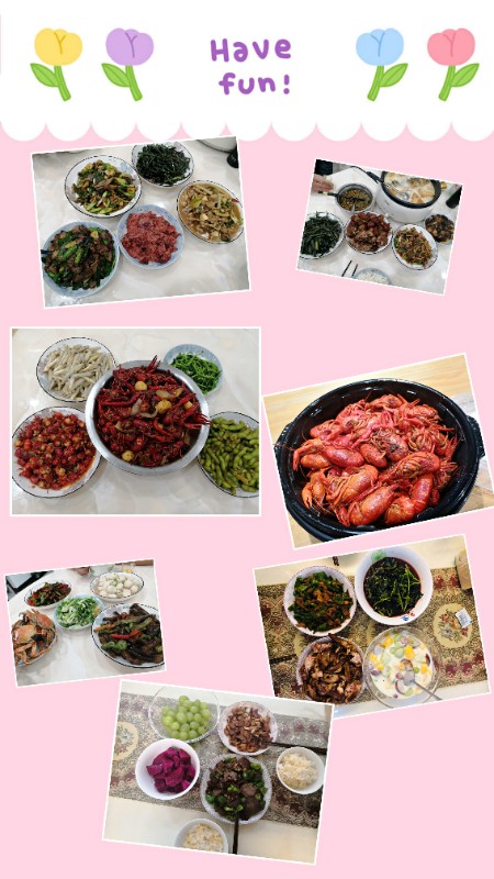 1630655546_362_52577.jpeg 一技.jpeg