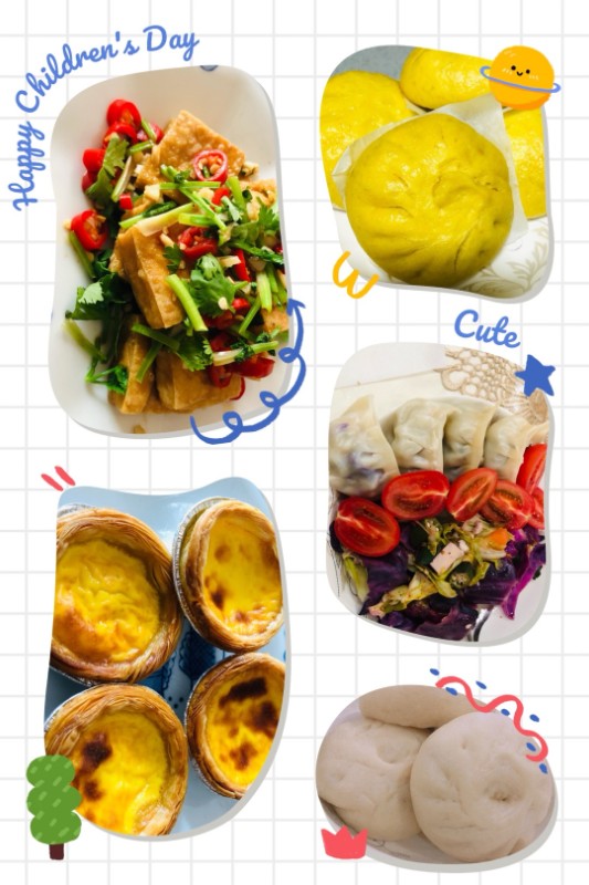 1630655658_9916_38389.jpg 一技3.jpg