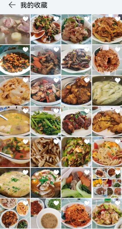 1630655717_2378_22139.jpg 一技5.jpg