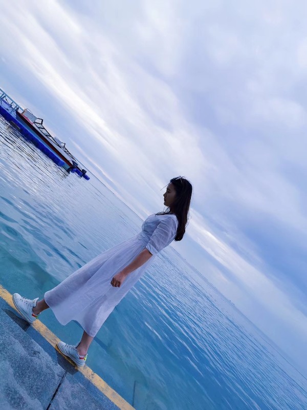 1630655937_9586_25093.jpg 一游2.jpg